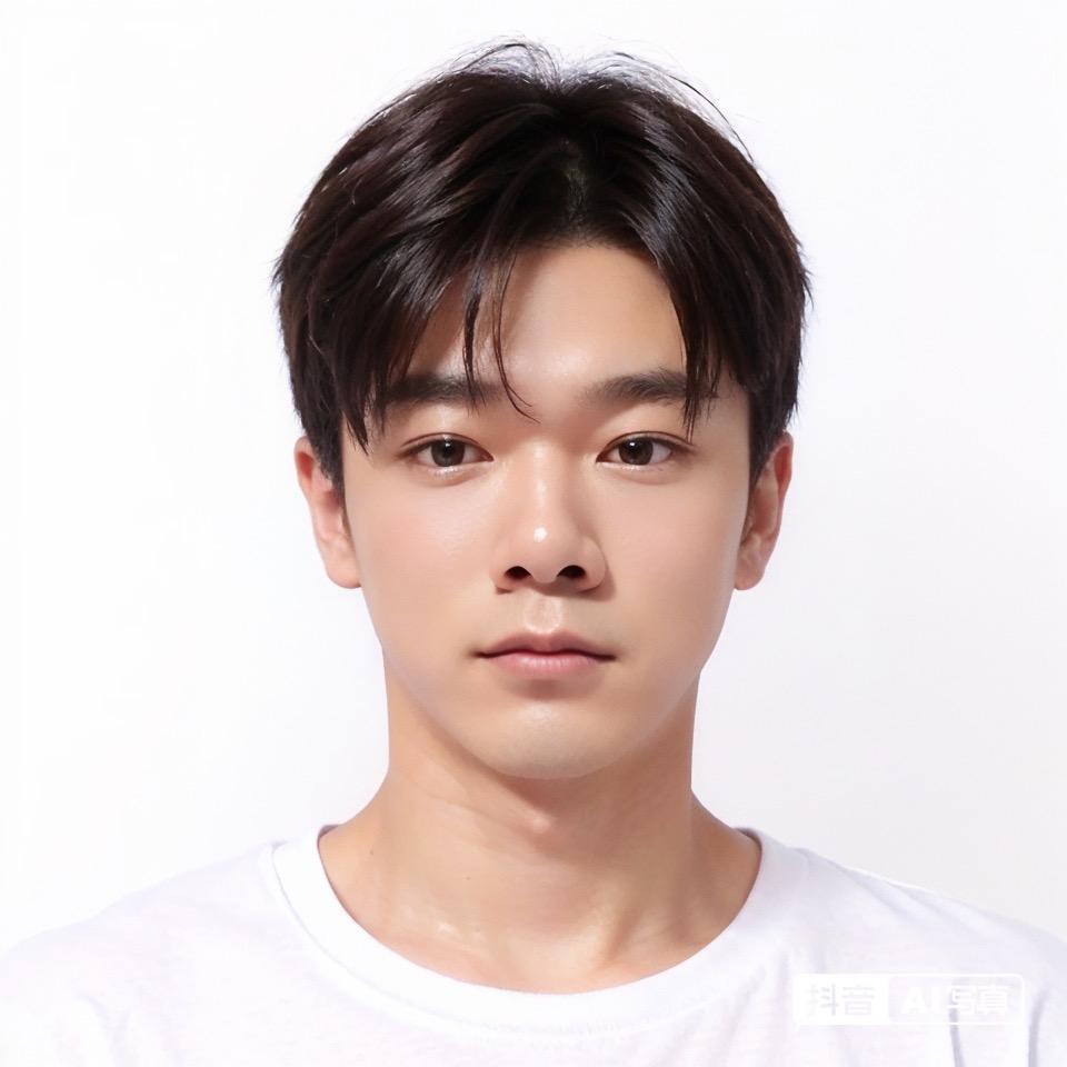 你在他乡还好吗