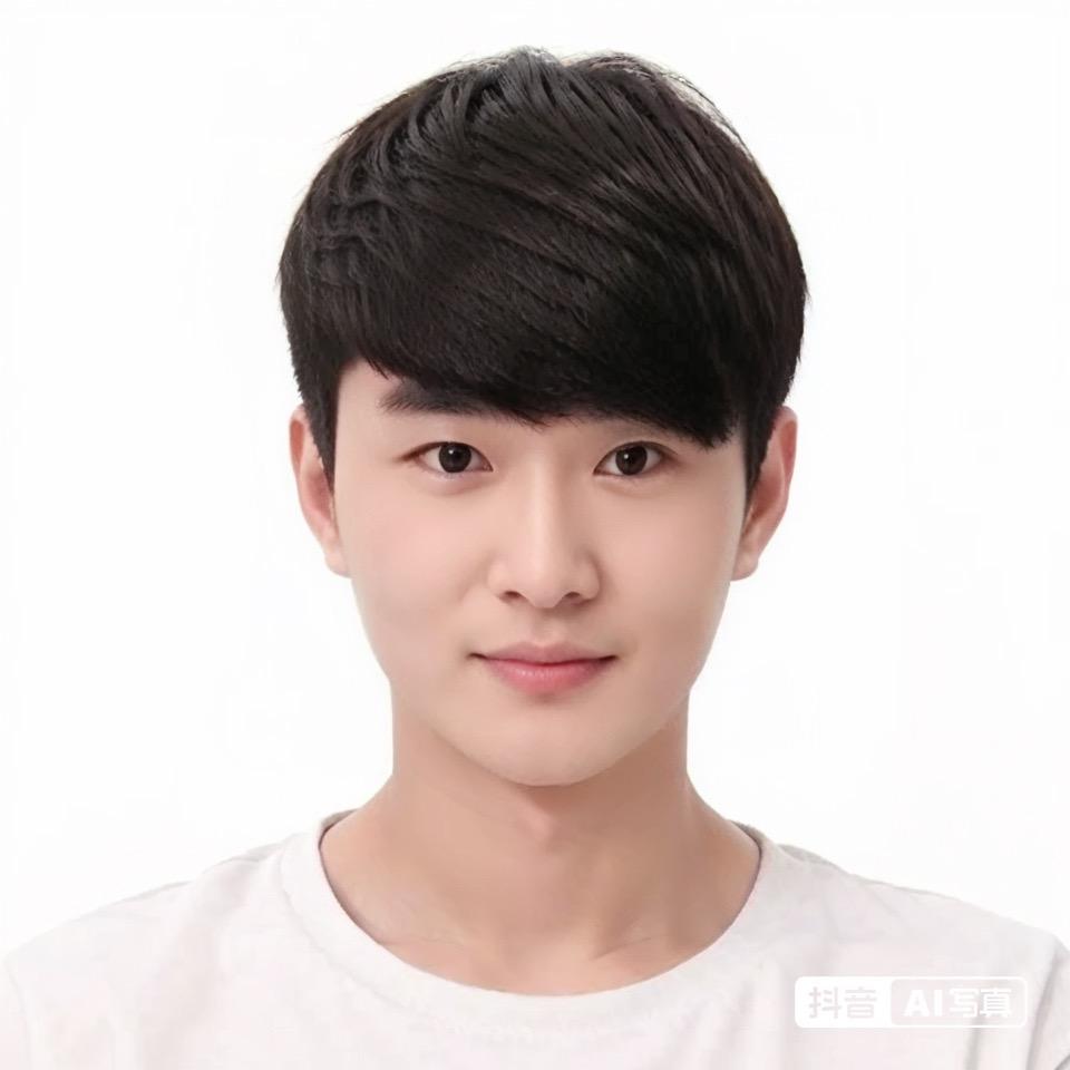 A ྄ེིོ Mr.Liu 🔥