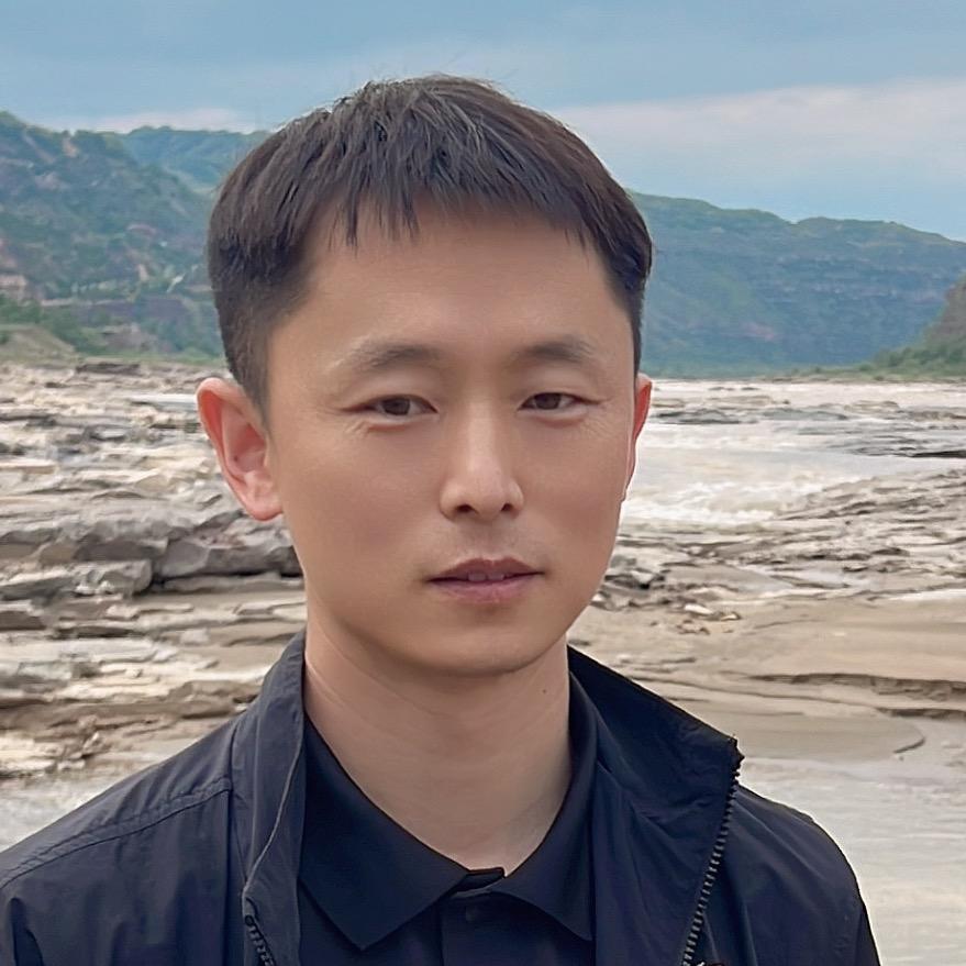 阿峰—信息咨询