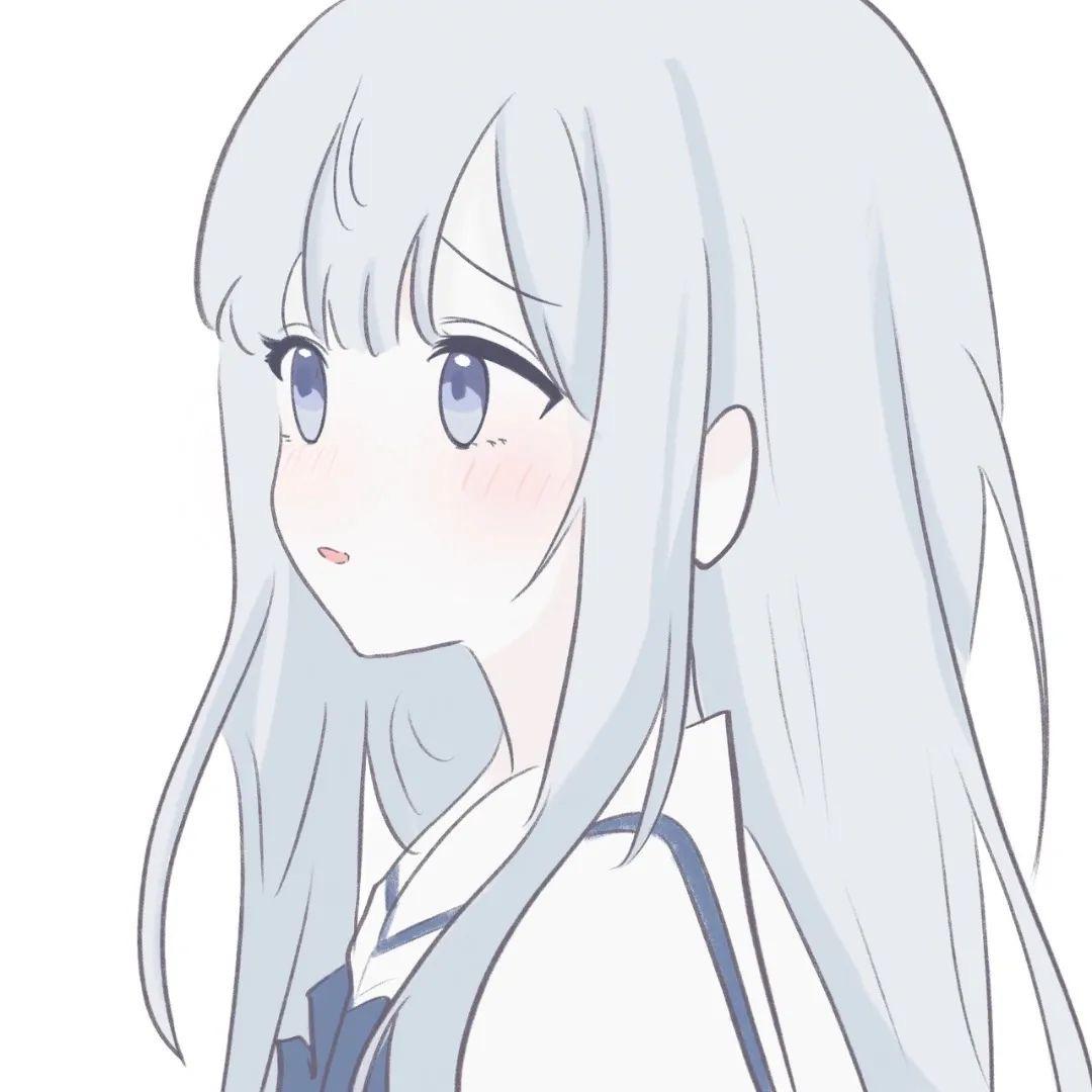 芥末、