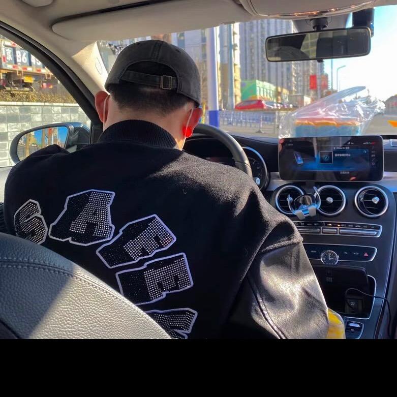 发囍网络供应链公司（货物DY）