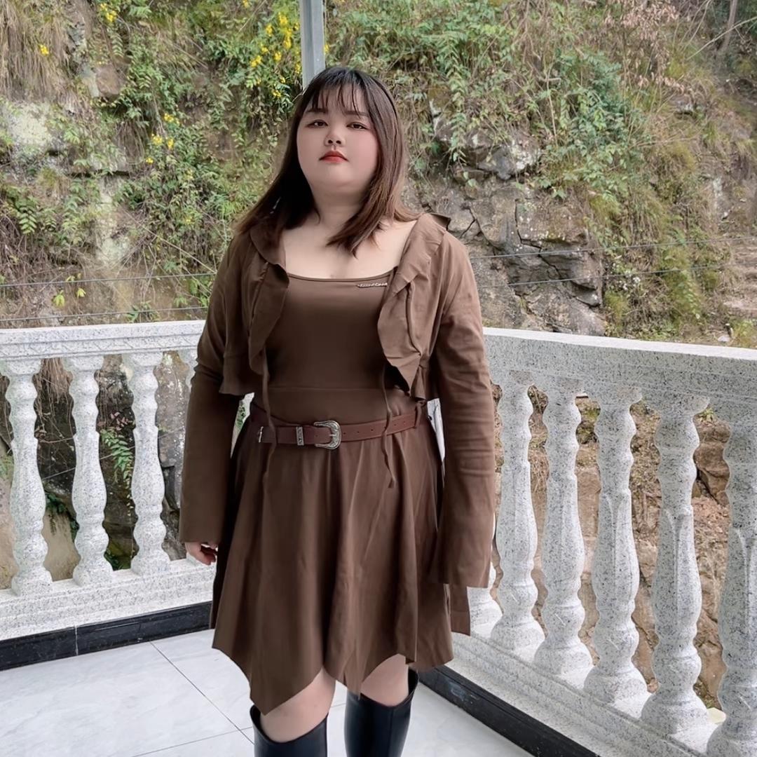 兰在晓处开