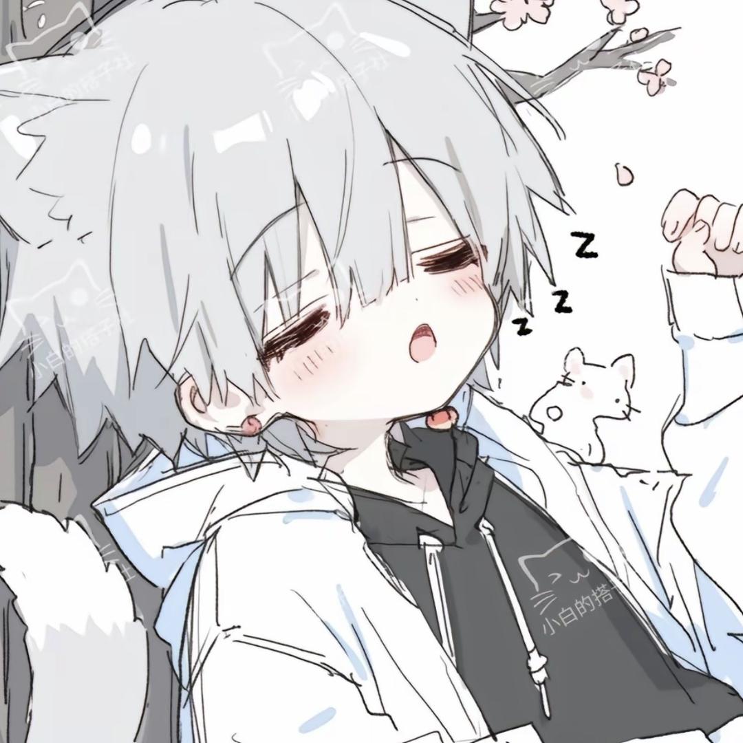 深圳市罗湖区艾菲尔珠宝工作室