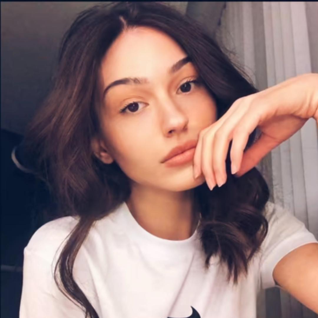 󠀀󠀀
