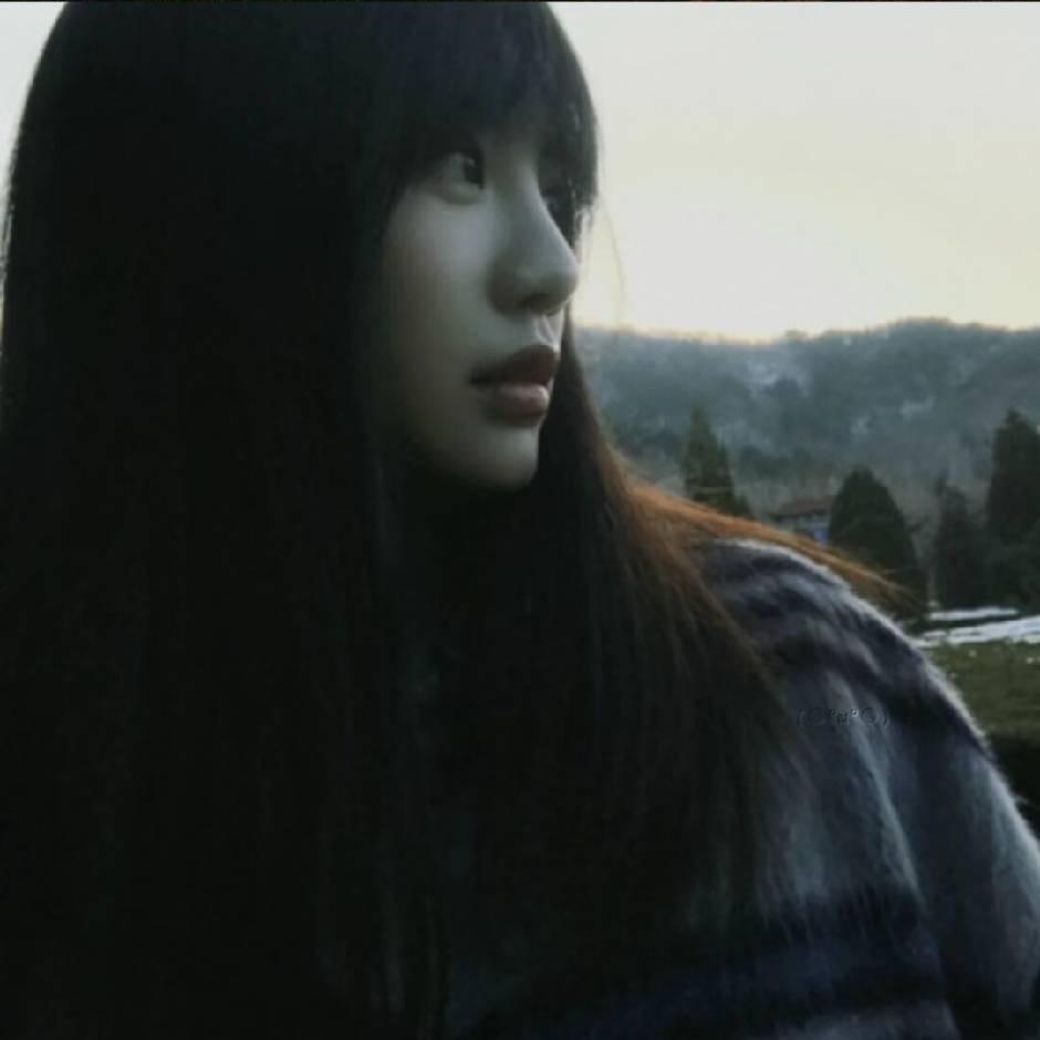 上虞姬国榜就改名