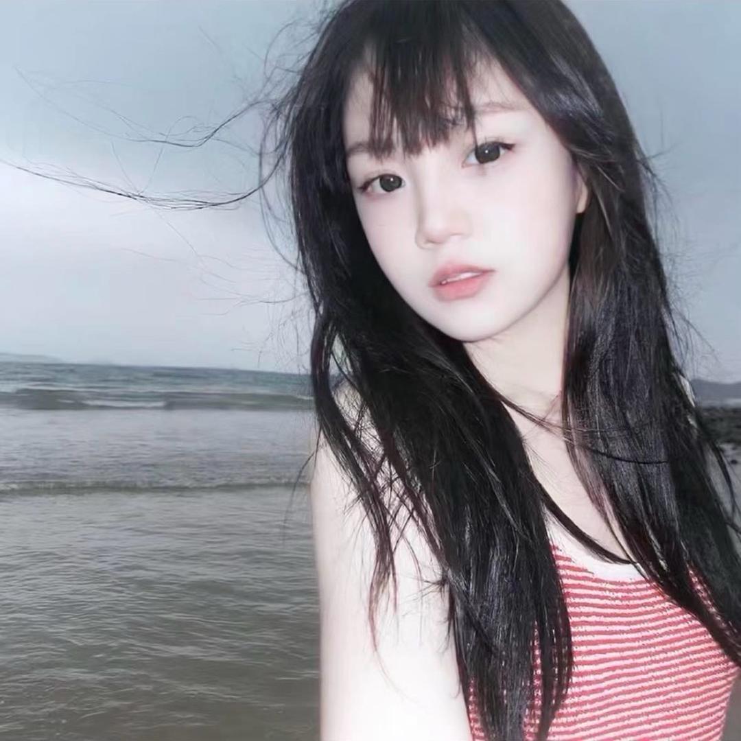 煽情晚安