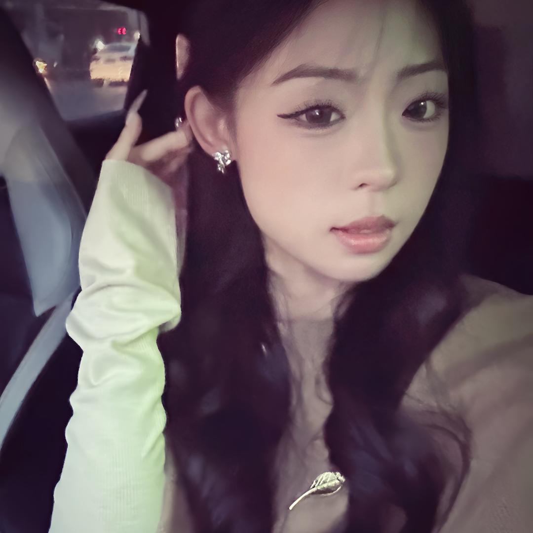 小羊77🐑