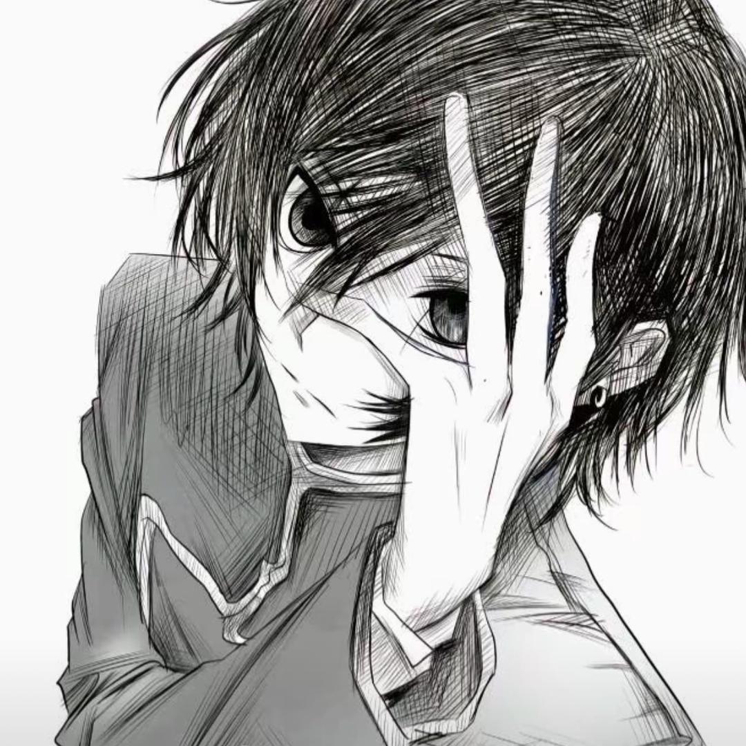 -^O^豪