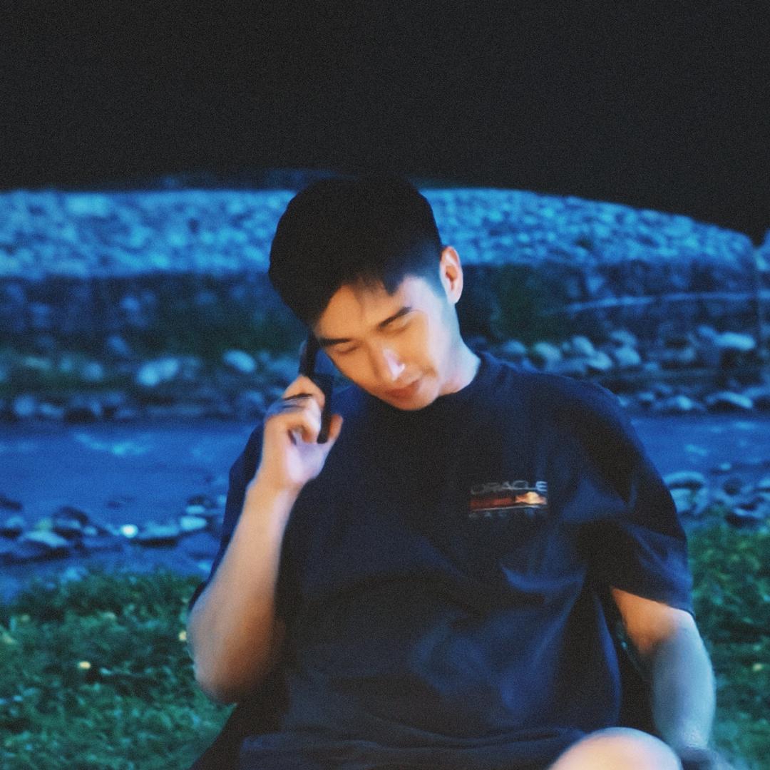 沈万三