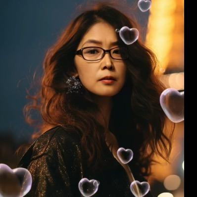 曲径通幽