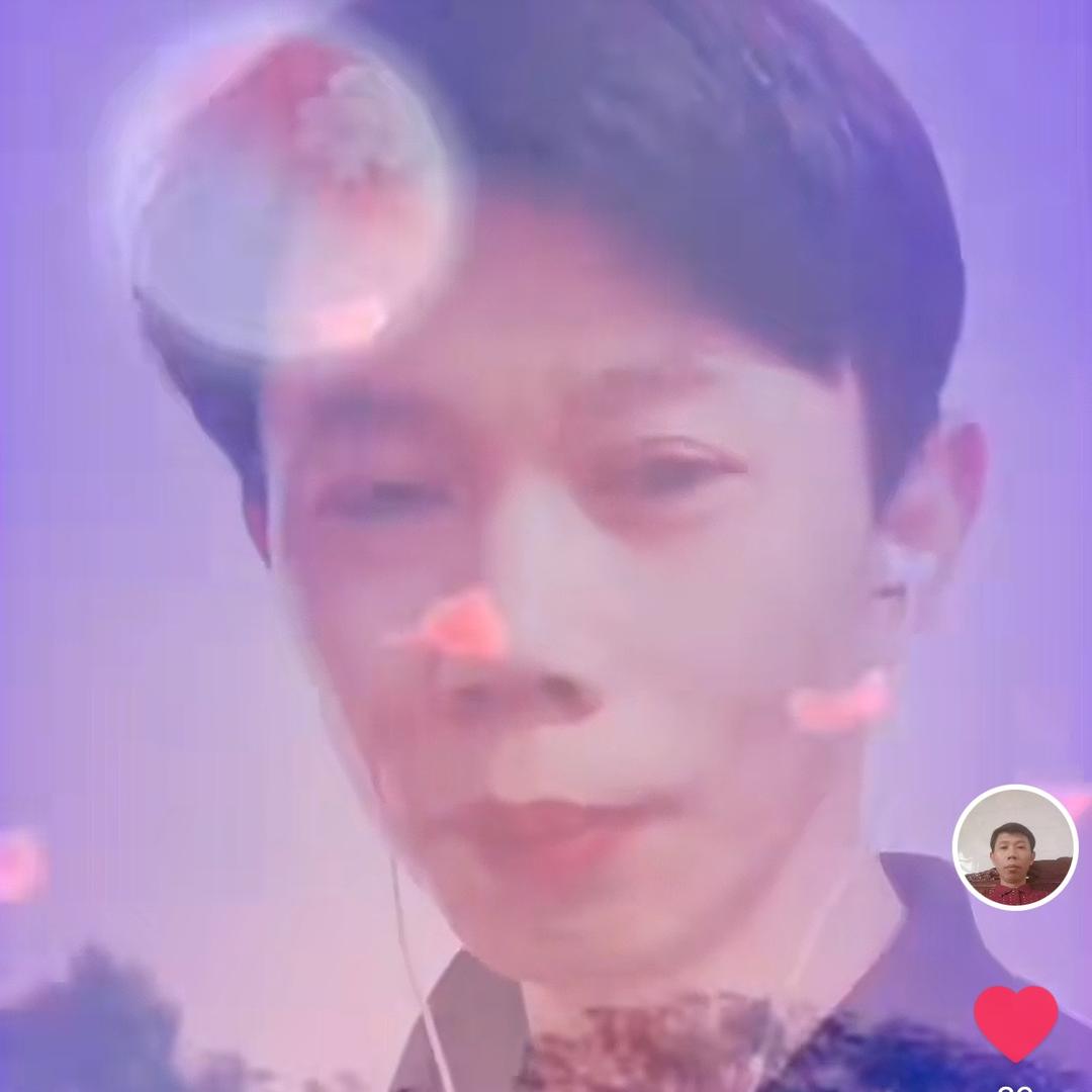 春仔