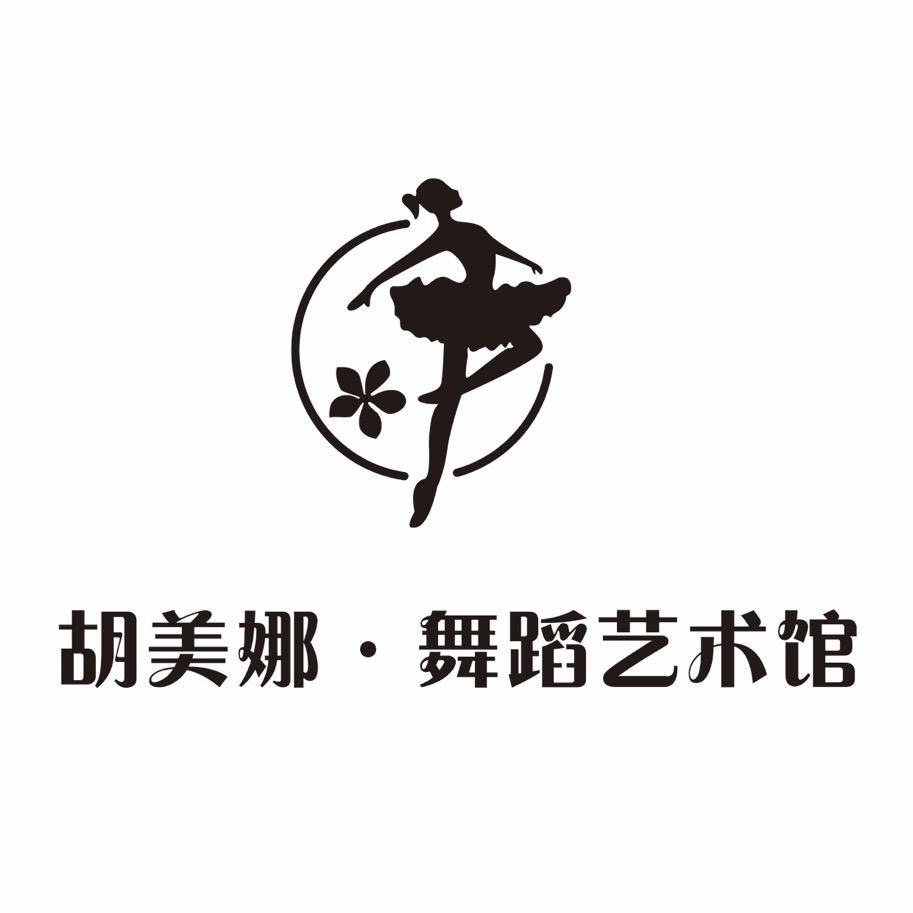 哇塞的姑娘