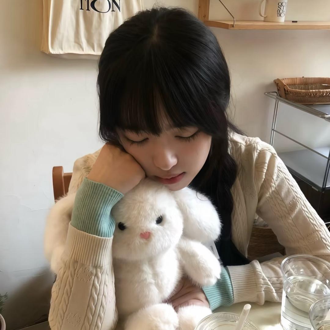 冷藏蛋挞才是王