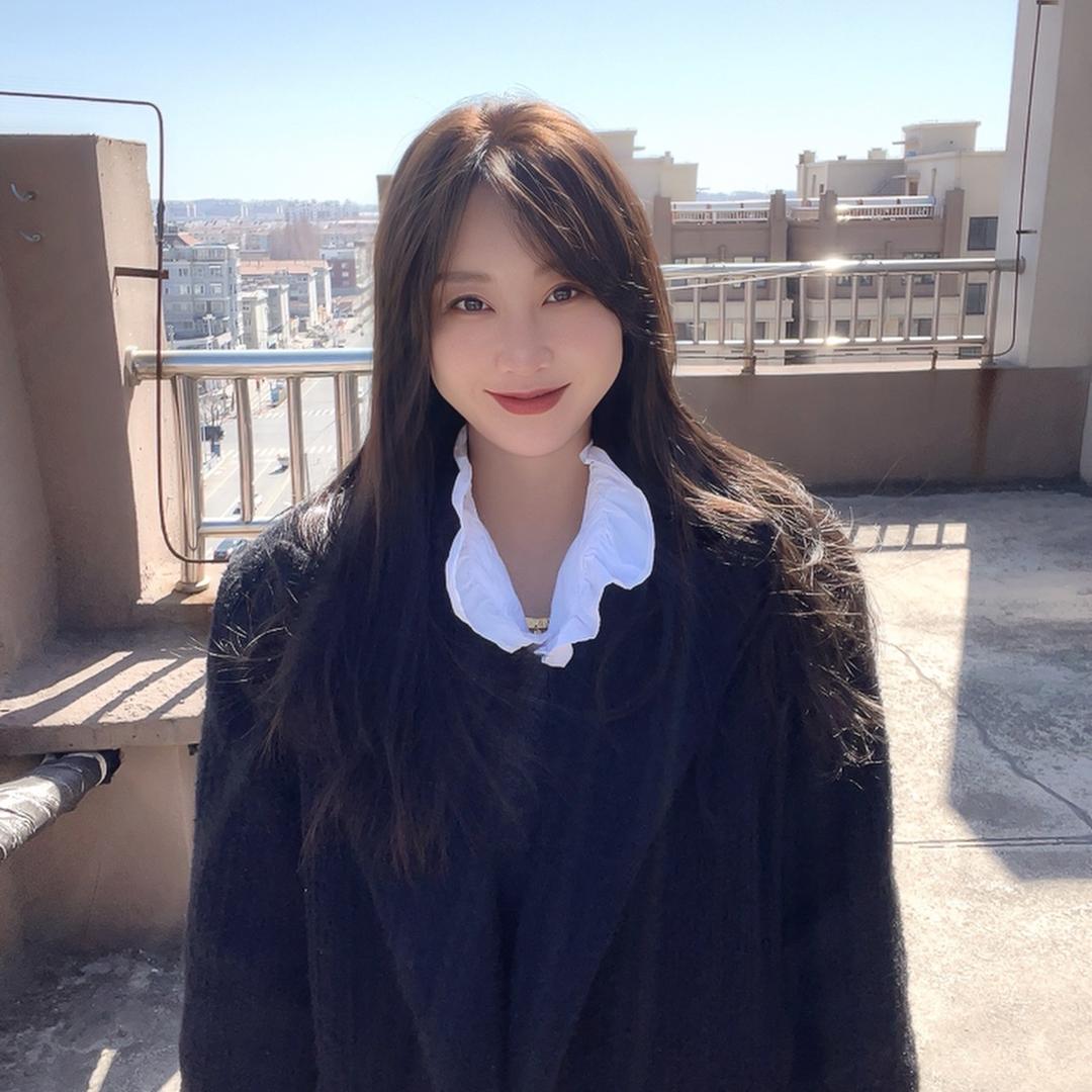 海阳山山探好房