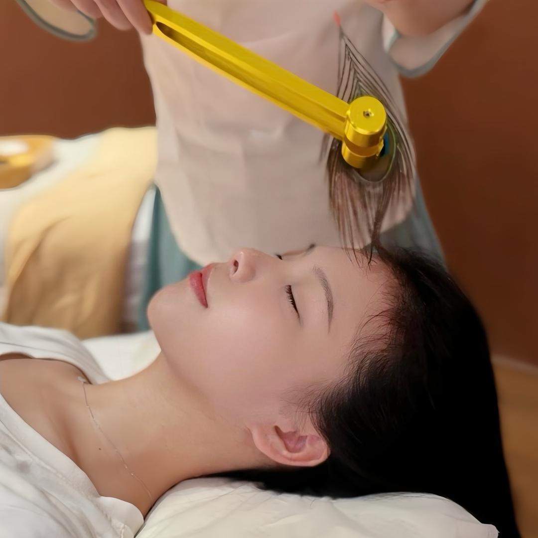 宜佳采耳•头疗•SPA