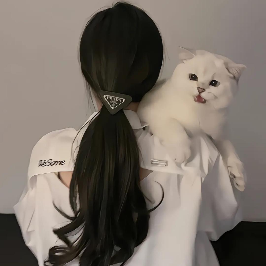 H.b-