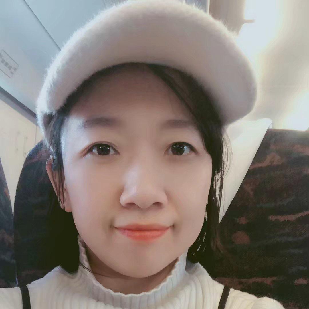 大连童装