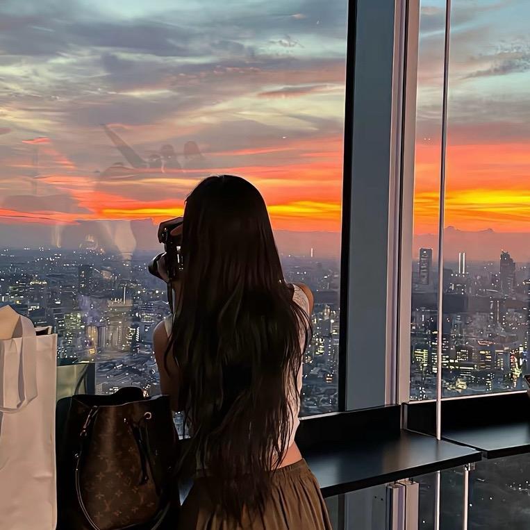 Yu鱼🐬
