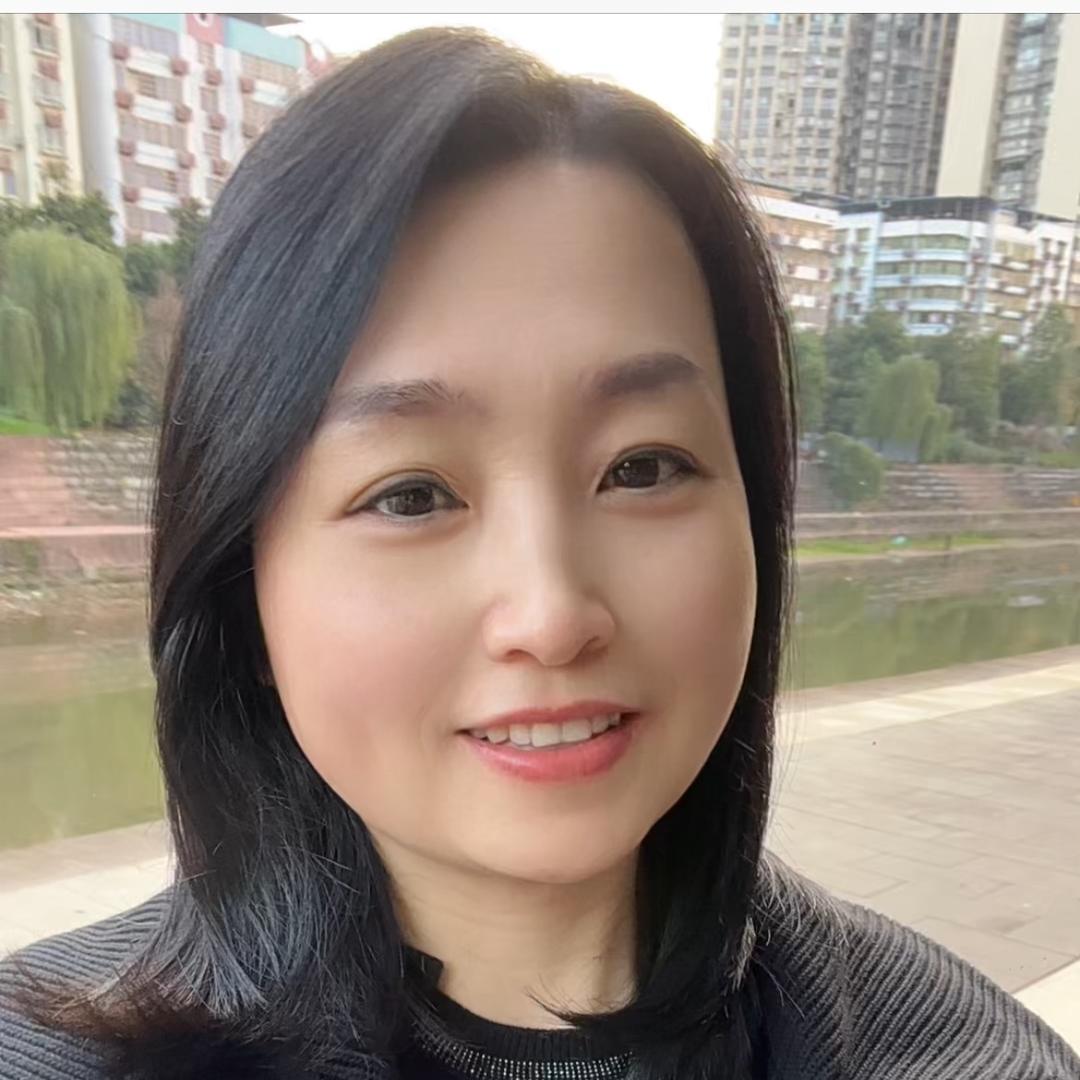 陈成