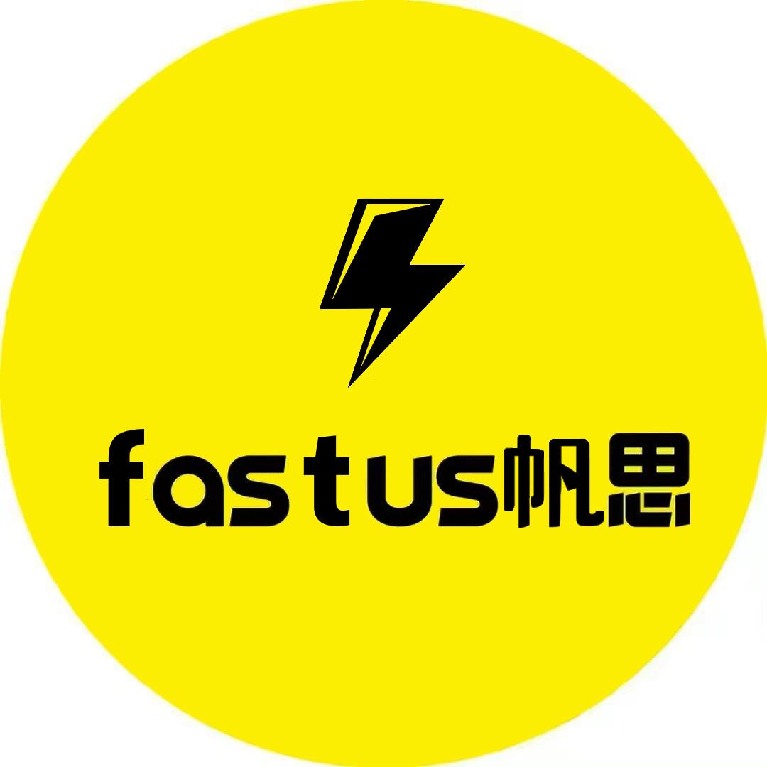 Fastus帆思数码