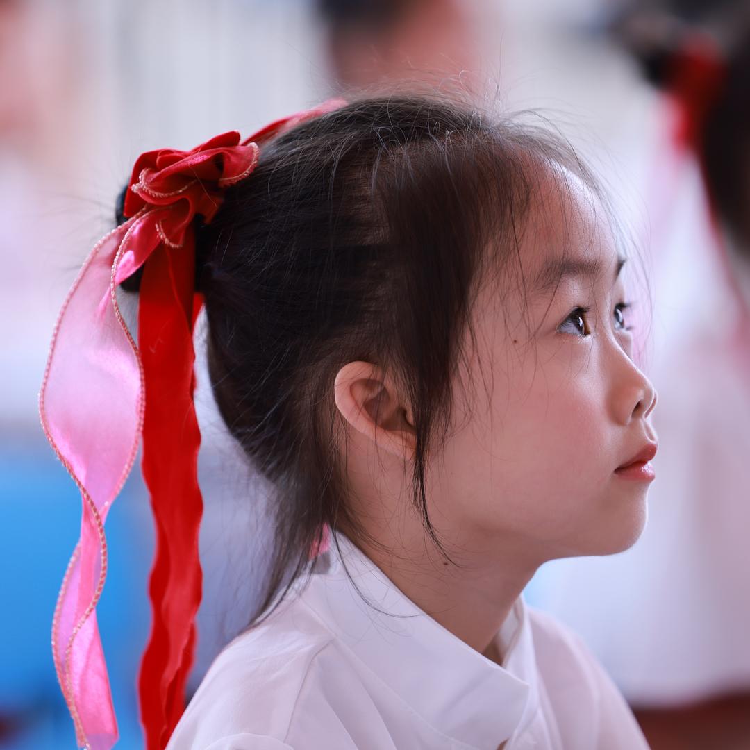 🥰姐喜欢真诚💋拒私聊