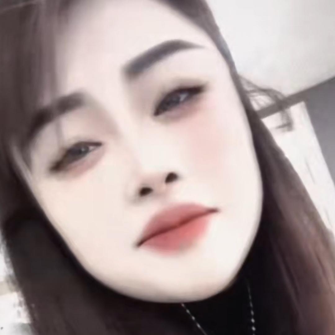 S.T