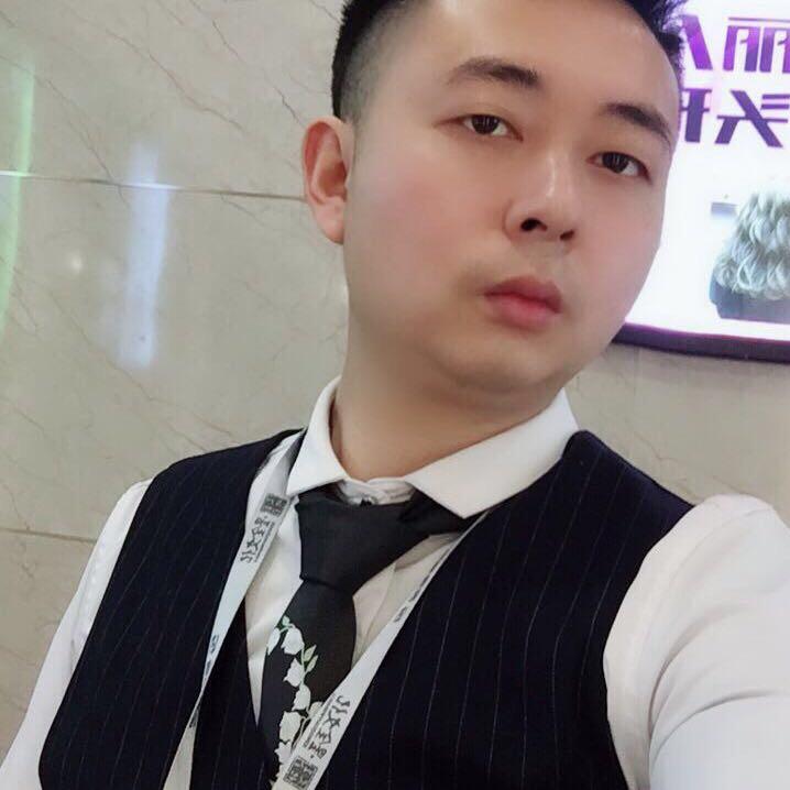 通州区兴仁镇柳宝美容美发店