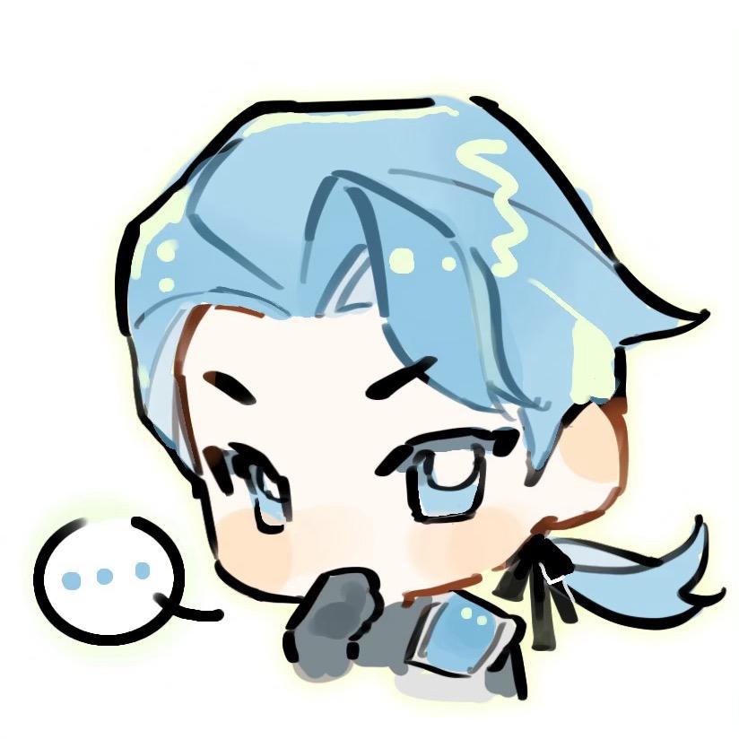 王国刚