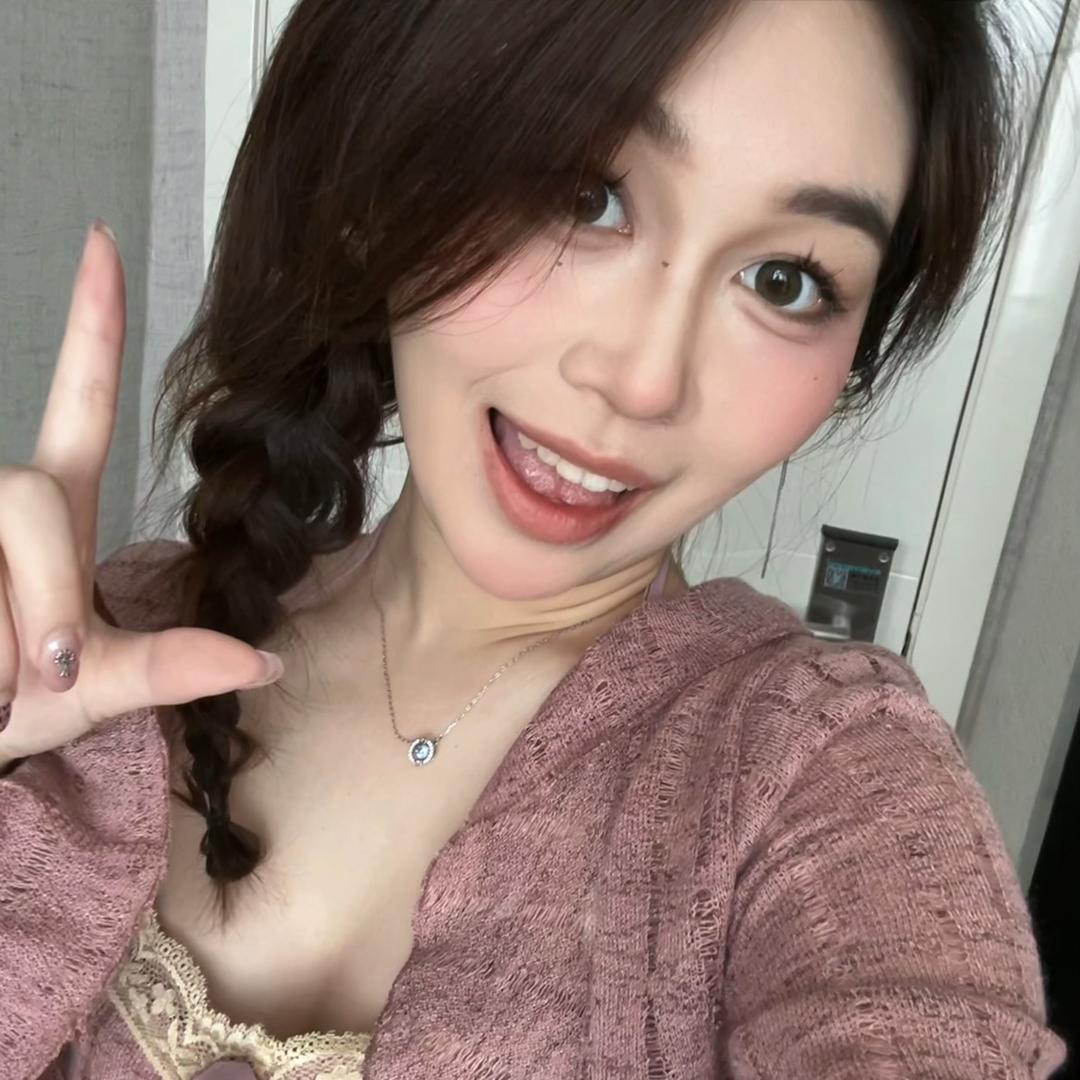 王哑凌🍕