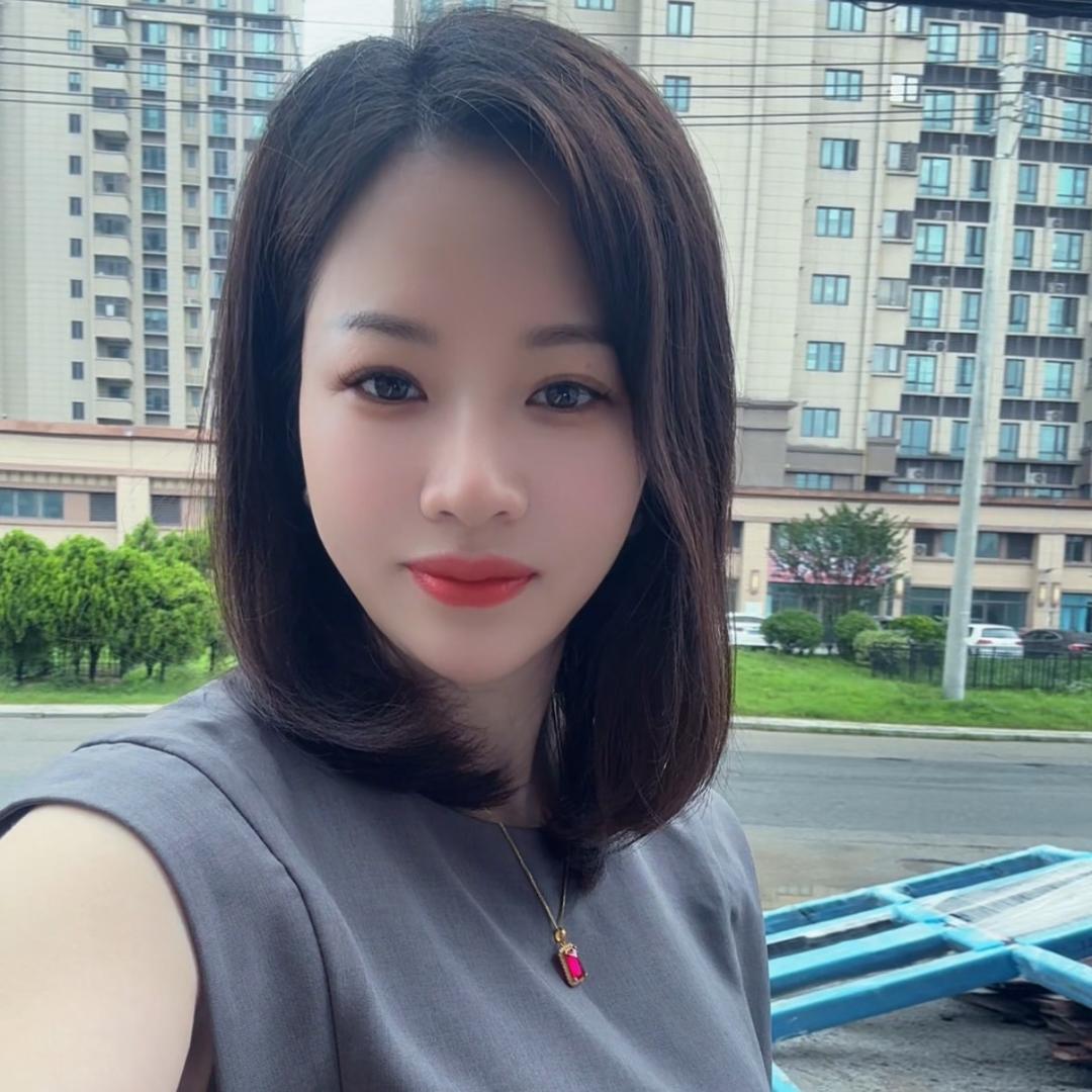麻城宇鑫物流🚚李掌柜