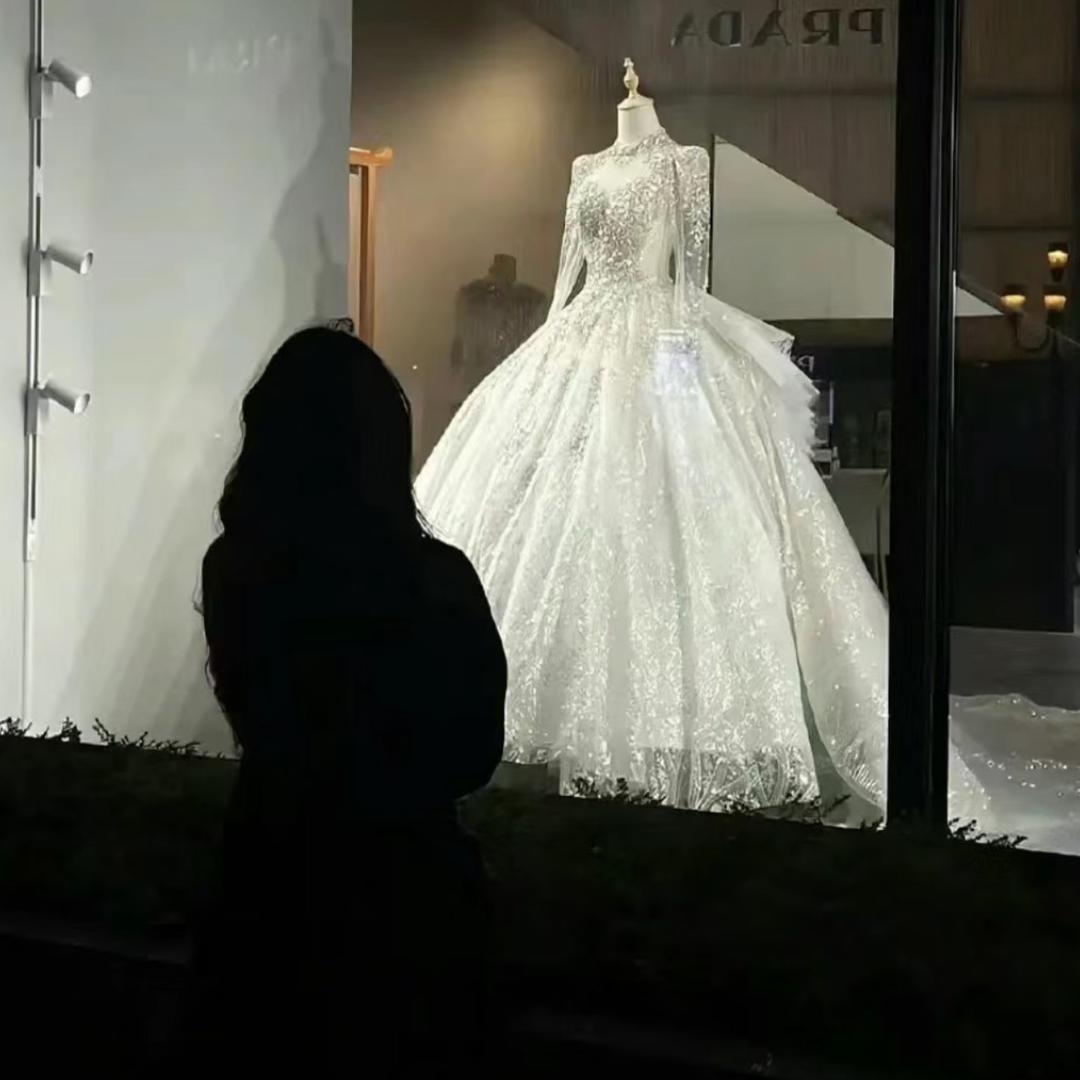 小小怪下士❣️