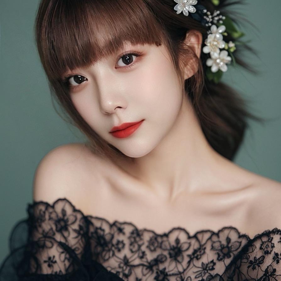 @小乖乖