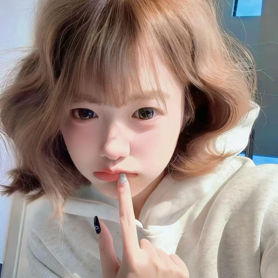 他说总有一天