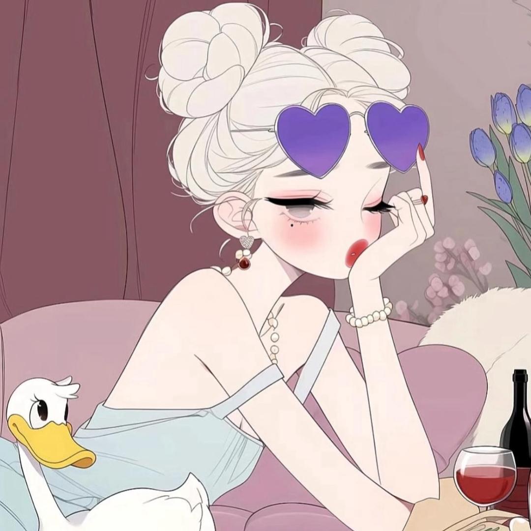 月桃蜜汁🍑