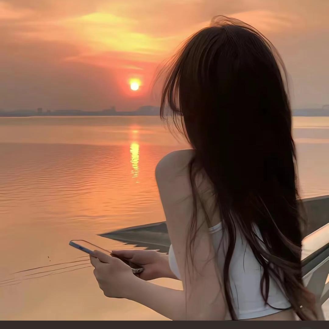 晓静