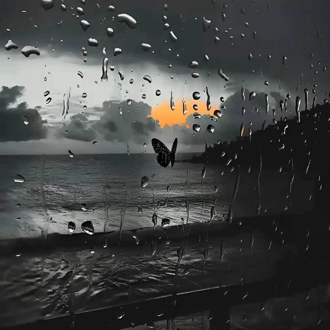 丨