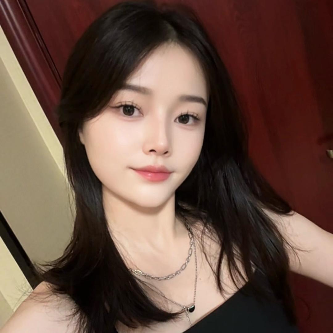 美业.俞艳