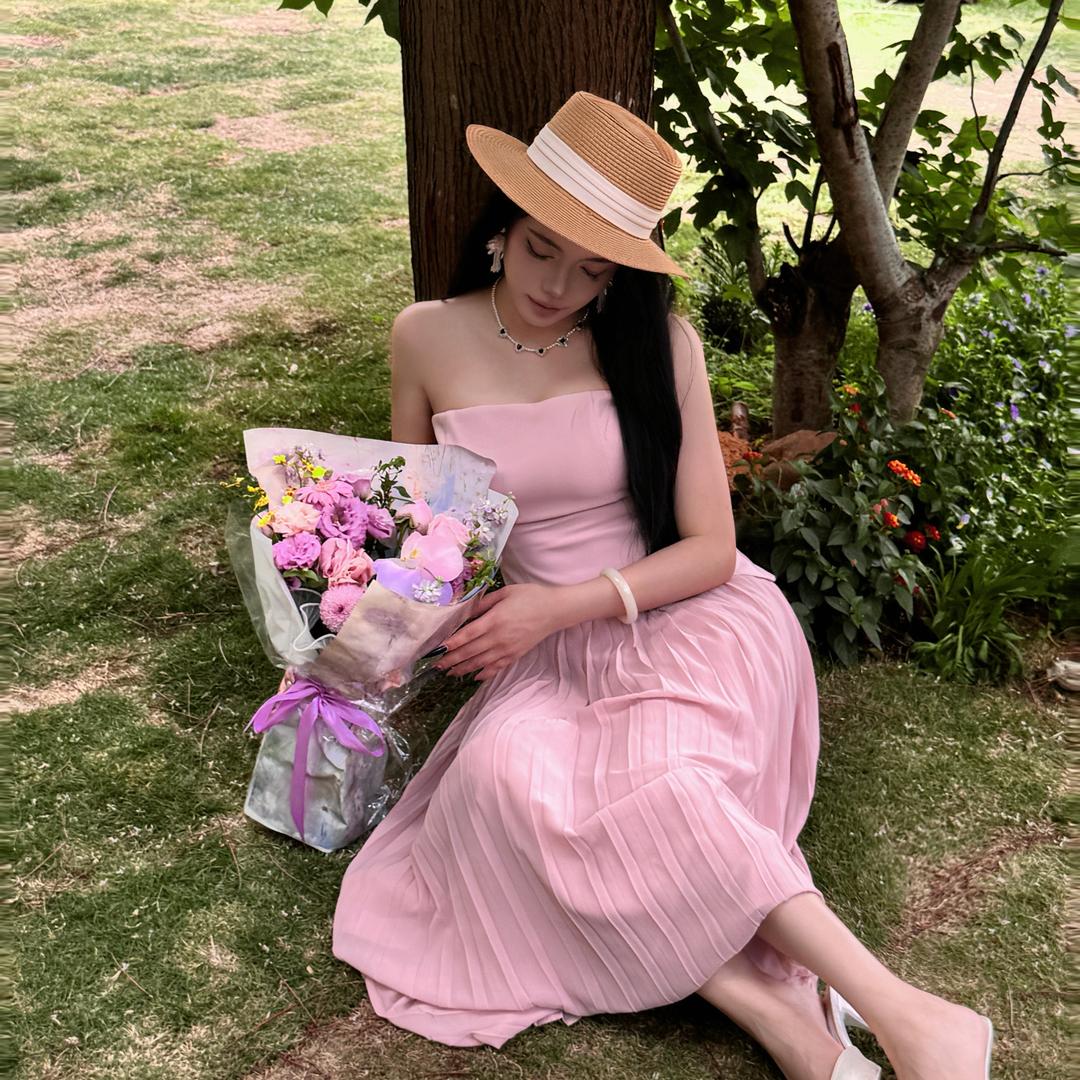 虎yy🍃【叶子小姨妈】9.16生日版