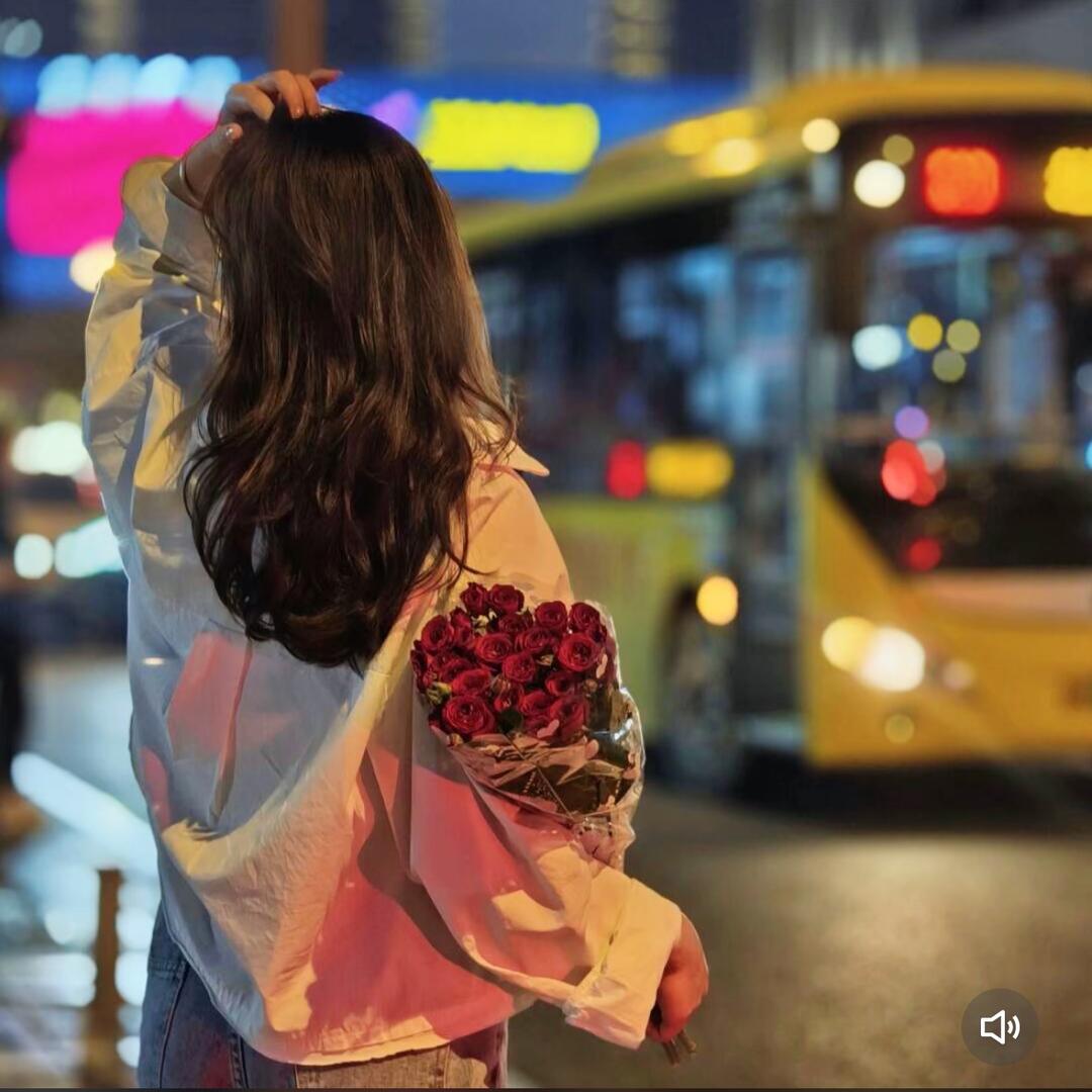 承诺已过期💔