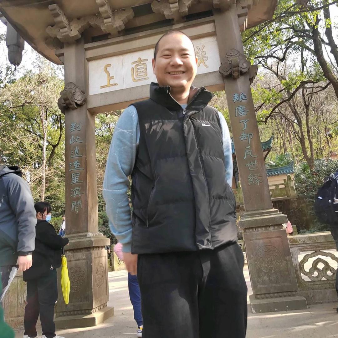 忠义ꦿ᭄