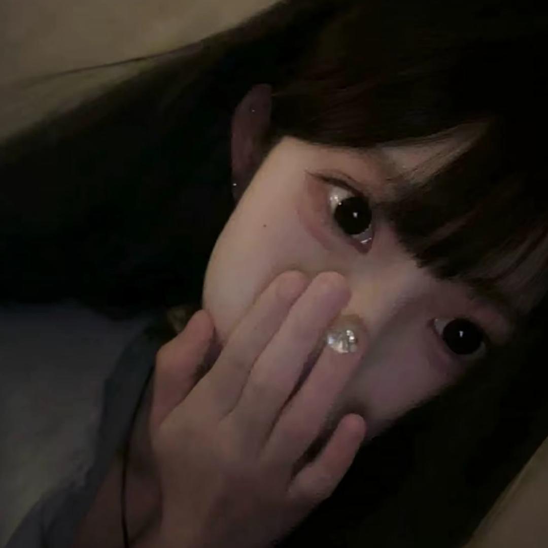Liu@.