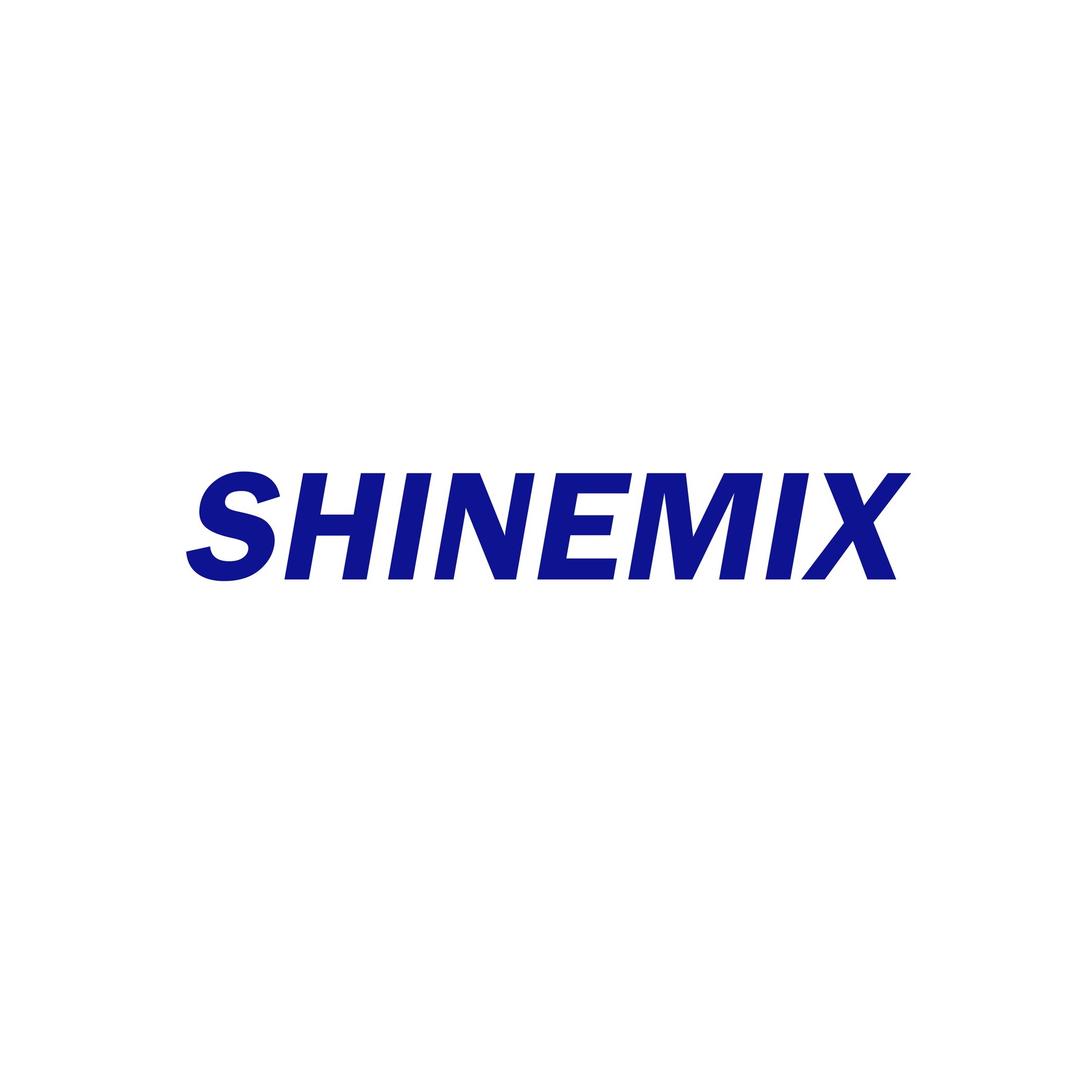 SHINEMIX