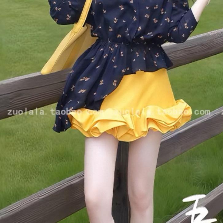 qqq