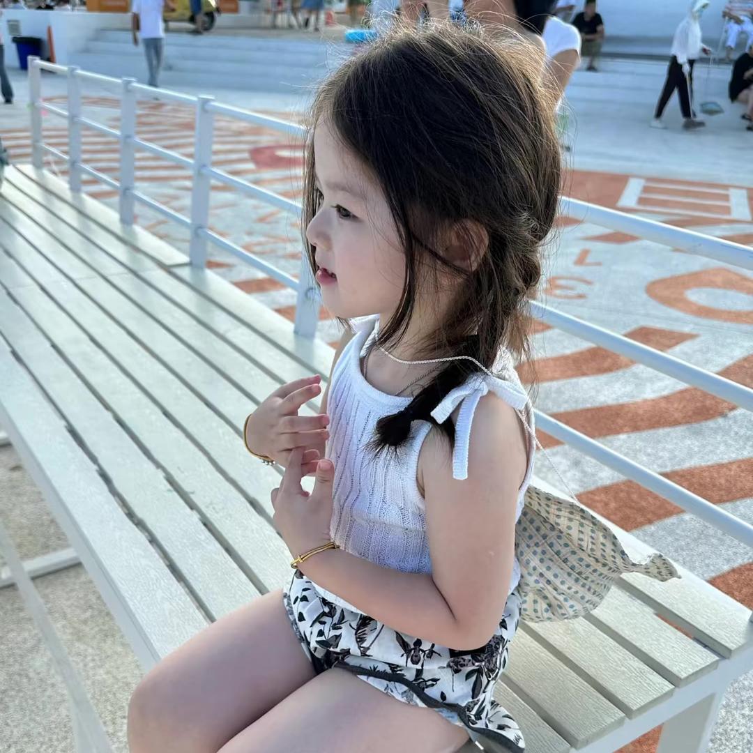 思思.🧚🏻‍♀️