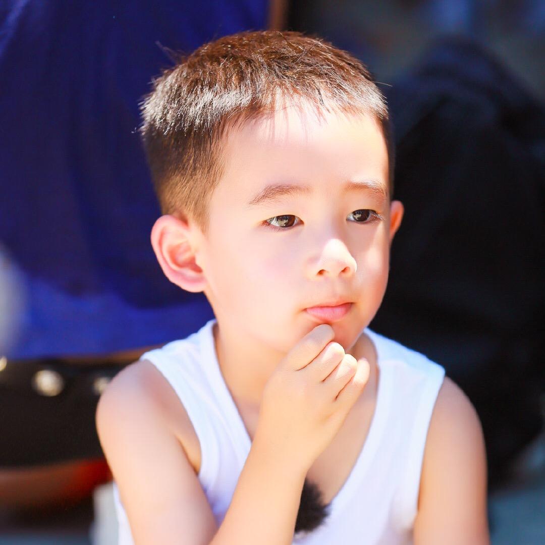 ✨✨幸福的大可爱✨✨