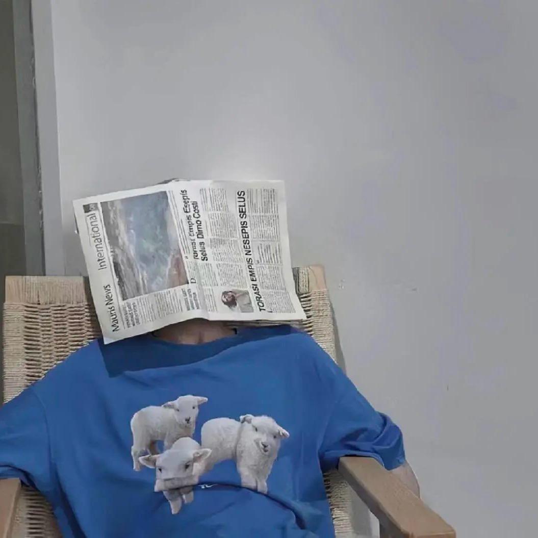 尼古拉斯小铁锤