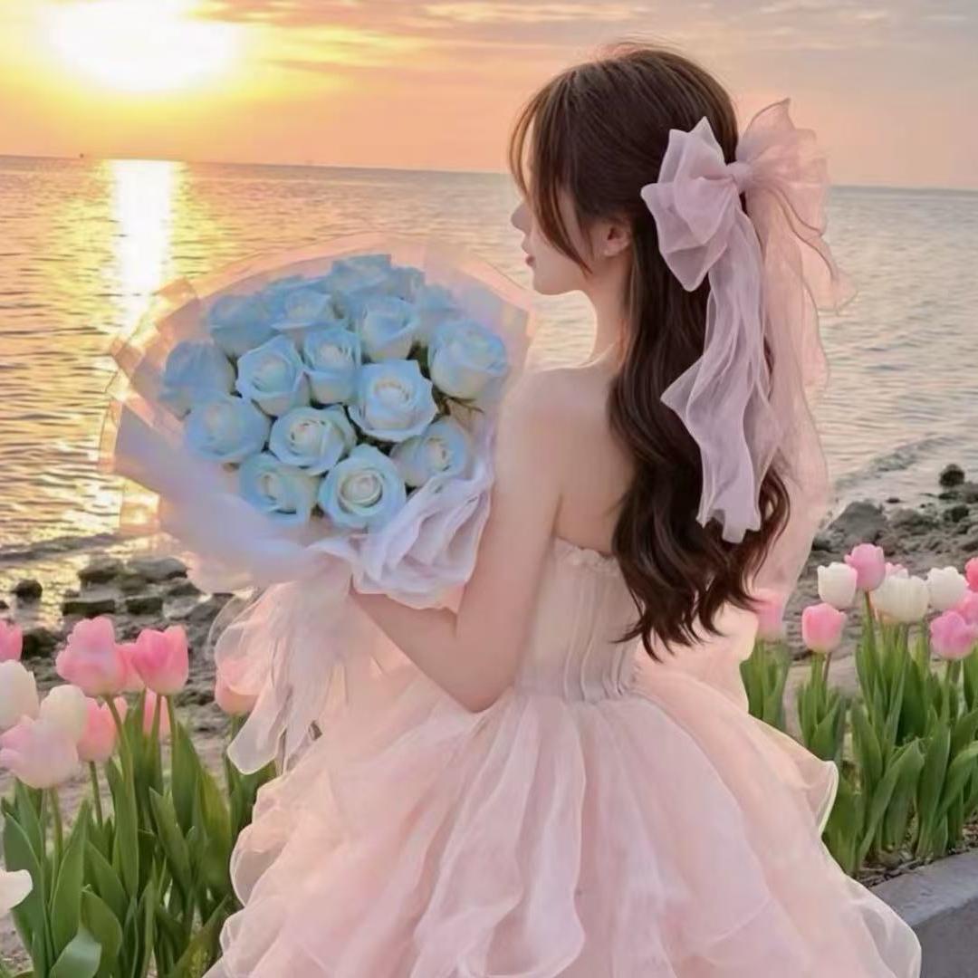 青毓锟廷沐苏五金好货店