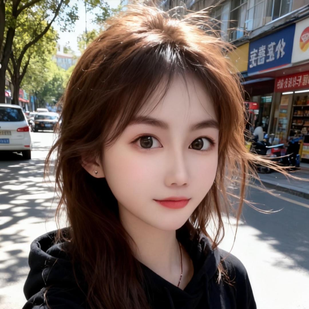 ℳ๓₯㎕丫頭ゞ