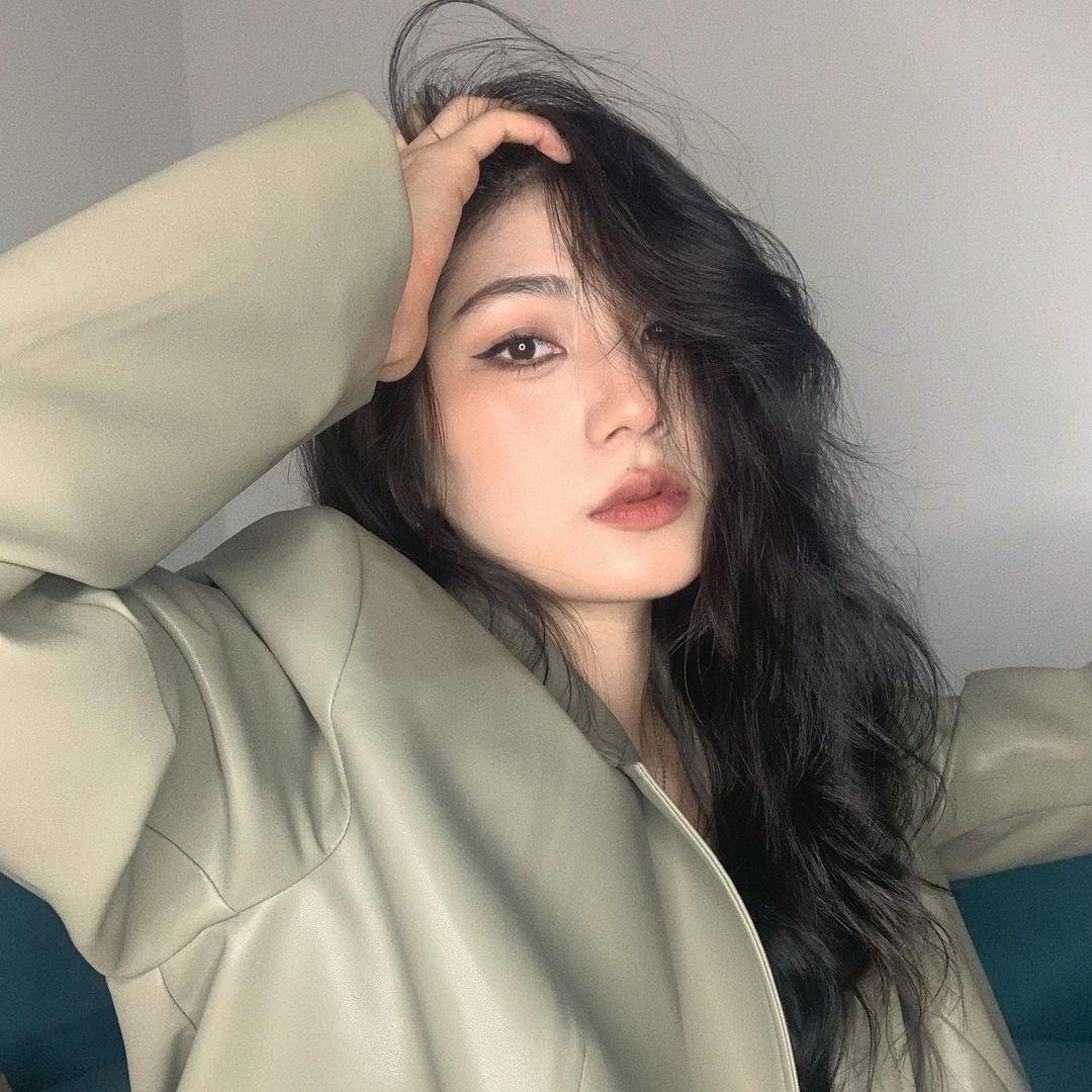爱笑的屁哥🌪
