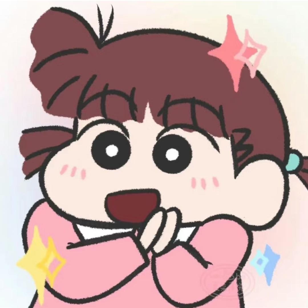 小熊代言人